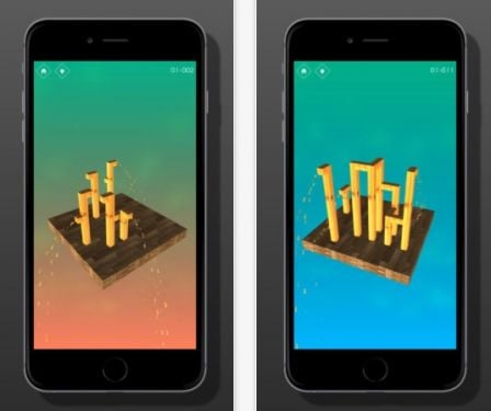 nouveau-jeu-iphone-2017-09-28-1.jpg, 2011 nouveau-jeu-iphone-2017-09-28-1.jpg