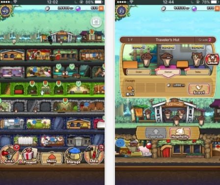 nouveau-jeu-iphone-2017-09-28-2.jpg, 2011 nouveau-jeu-iphone-2017-09-28-2.jpg
