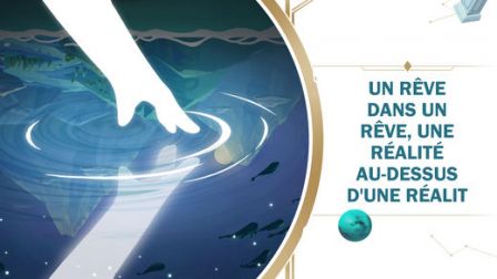 nouveau-jeu-iphone-2017-09-28-3.jpg, 2011 nouveau-jeu-iphone-2017-09-28-3.jpg