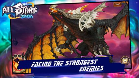 nouveau-jeu-iphone-2017-09-28-4.jpg, 2011 nouveau-jeu-iphone-2017-09-28-4.jpg