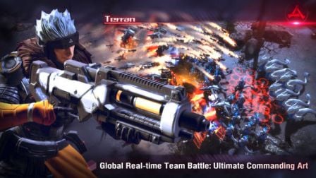 nouveau-jeu-iphone-2017-09-28-6.jpg, 2011 nouveau-jeu-iphone-2017-09-28-6.jpg