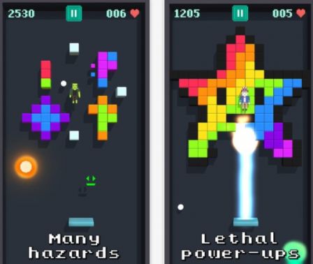nouveau-jeu-iphone-2017-09-28-7.jpg, 2011 nouveau-jeu-iphone-2017-09-28-7.jpg
