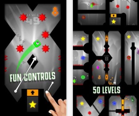nouveau-jeu-iphone-2017-09-28-9.jpg, 2011 nouveau-jeu-iphone-2017-09-28-9.jpg