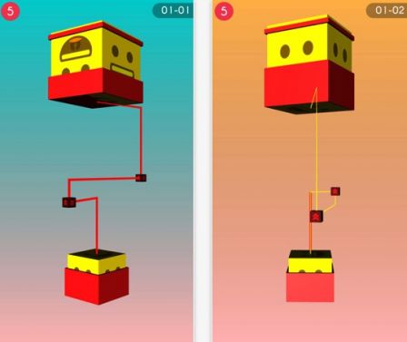 nouveau-jeu-iphone-2017-10-05-10.jpg, 2011 nouveau-jeu-iphone-2017-10-05-10.jpg