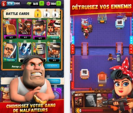 nouveau-jeu-iphone-2017-10-05-12.jpg, 2011 nouveau-jeu-iphone-2017-10-05-12.jpg