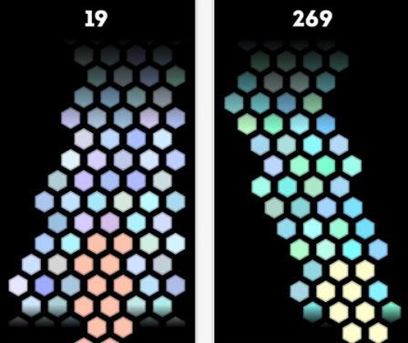 nouveau-jeu-iphone-2017-10-05-13.jpg, 2011 nouveau-jeu-iphone-2017-10-05-13.jpg