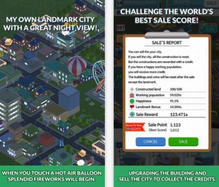 nouveau-jeu-iphone-2017-10-05-14.jpg, 2011 nouveau-jeu-iphone-2017-10-05-14.jpg