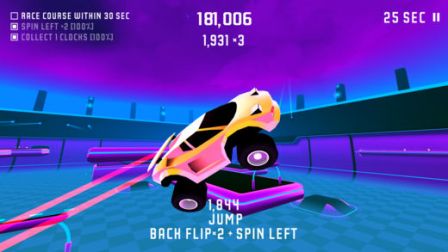 nouveau-jeu-iphone-2017-10-05-2.jpg, 2011 nouveau-jeu-iphone-2017-10-05-2.jpg