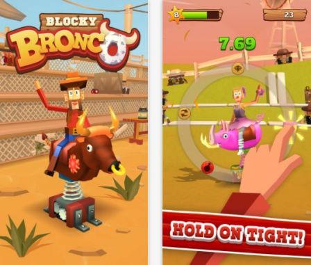 nouveau-jeu-iphone-2017-10-05-4.jpg, 2011 nouveau-jeu-iphone-2017-10-05-4.jpg