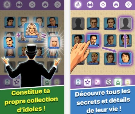 nouveau-jeu-iphone-2017-10-05-5.jpg, 2011 nouveau-jeu-iphone-2017-10-05-5.jpg