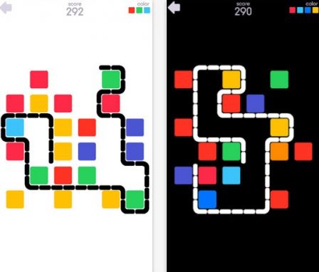nouveau-jeu-iphone-2017-10-05-6.jpg, 2011 nouveau-jeu-iphone-2017-10-05-6.jpg