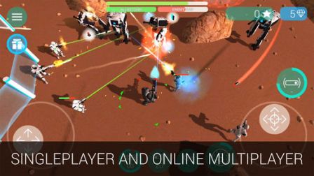 nouveau-jeu-iphone-2017-10-05-7.jpg, 2011 nouveau-jeu-iphone-2017-10-05-7.jpg