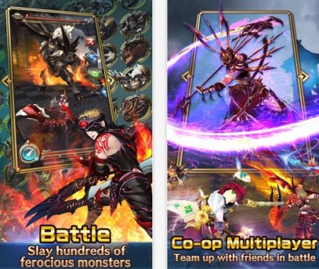 nouveau-jeu-iphone-2017-10-05-8.jpg, 2011 nouveau-jeu-iphone-2017-10-05-8.jpg