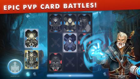 nouveau-jeu-iphone-2017-10-05-9.jpg, 2011 nouveau-jeu-iphone-2017-10-05-9.jpg