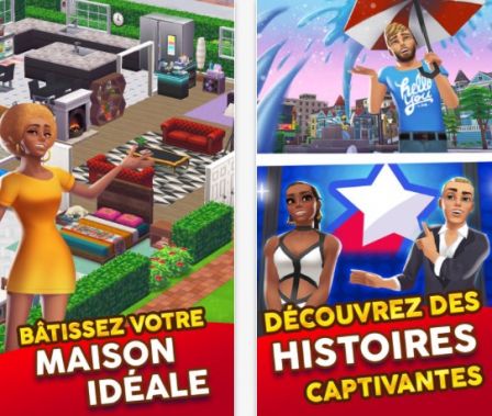 nouveau-jeu-iphone-2017-10-12-10.jpg, 2011 nouveau-jeu-iphone-2017-10-12-10.jpg