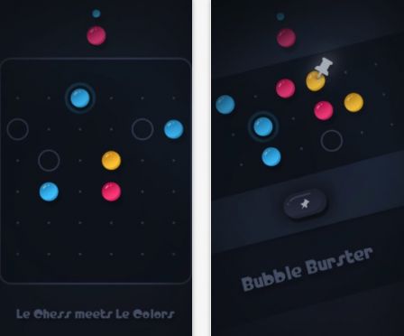 nouveau-jeu-iphone-2017-10-12-11.jpg, 2011 nouveau-jeu-iphone-2017-10-12-11.jpg