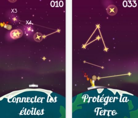 nouveau-jeu-iphone-2017-10-12-13.jpg, 2011 nouveau-jeu-iphone-2017-10-12-13.jpg