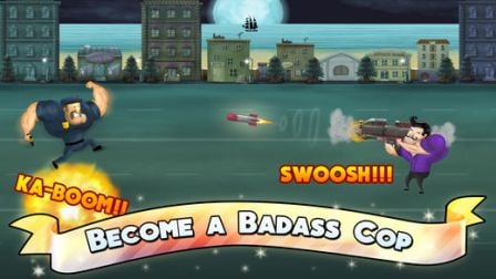 nouveau-jeu-iphone-2017-10-12-14.jpg, 2011 nouveau-jeu-iphone-2017-10-12-14.jpg