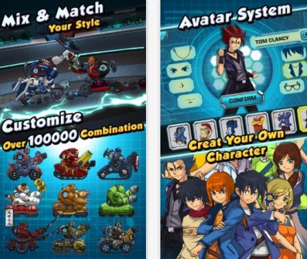 nouveau-jeu-iphone-2017-10-12-15.jpg, 2011 nouveau-jeu-iphone-2017-10-12-15.jpg