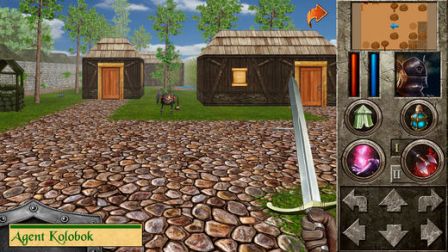 nouveau-jeu-iphone-2017-10-12-1.jpg, 2011 nouveau-jeu-iphone-2017-10-12-1.jpg