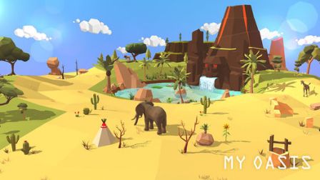 nouveau-jeu-iphone-2017-10-12-2.jpg, 2011 nouveau-jeu-iphone-2017-10-12-2.jpg