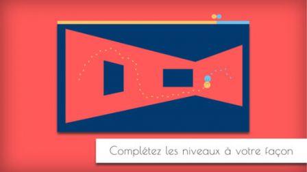 nouveau-jeu-iphone-2017-10-12-3.jpg, 2011 nouveau-jeu-iphone-2017-10-12-3.jpg