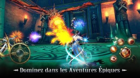 nouveau-jeu-iphone-2017-10-12-5.jpg, 2011 nouveau-jeu-iphone-2017-10-12-5.jpg