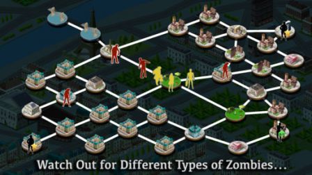 nouveau-jeu-iphone-2017-10-12-6.jpg, 2011 nouveau-jeu-iphone-2017-10-12-6.jpg