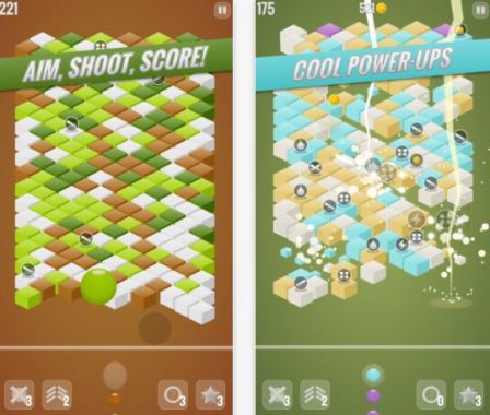 nouveau-jeu-iphone-2017-10-12-7.jpg, 2011 nouveau-jeu-iphone-2017-10-12-7.jpg