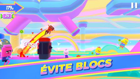nouveau-jeu-iphone-2017-10-12-8.jpg, 2011 nouveau-jeu-iphone-2017-10-12-8.jpg