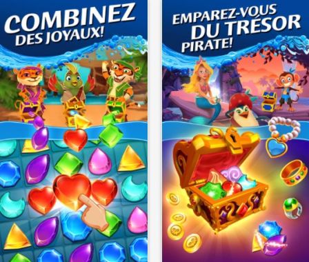 nouveau-jeu-iphone-2017-10-19-10.jpg, 2011 nouveau-jeu-iphone-2017-10-19-10.jpg