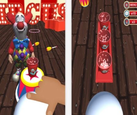 nouveau-jeu-iphone-2017-10-19-11.jpg, 2011 nouveau-jeu-iphone-2017-10-19-11.jpg