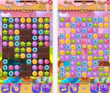 nouveau-jeu-iphone-2017-10-19-12.jpg, 2011 nouveau-jeu-iphone-2017-10-19-12.jpg