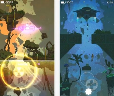 nouveau-jeu-iphone-2017-10-19-13.jpg, 2011 nouveau-jeu-iphone-2017-10-19-13.jpg
