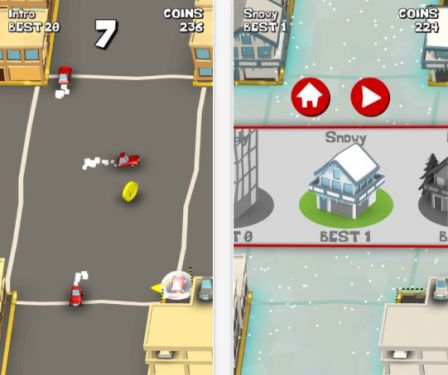 nouveau-jeu-iphone-2017-10-19-15.jpg, 2011 nouveau-jeu-iphone-2017-10-19-15.jpg