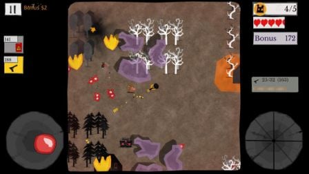 nouveau-jeu-iphone-2017-10-19-2.jpg, 2011 nouveau-jeu-iphone-2017-10-19-2.jpg