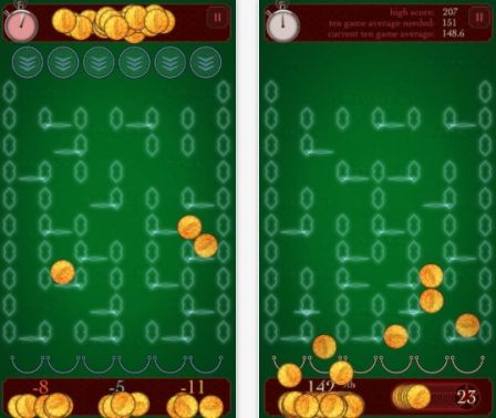 nouveau-jeu-iphone-2017-10-19-4.jpg, 2011 nouveau-jeu-iphone-2017-10-19-4.jpg