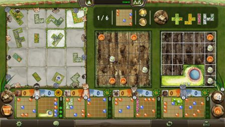 nouveau-jeu-iphone-2017-10-19-5.jpg, 2011 nouveau-jeu-iphone-2017-10-19-5.jpg