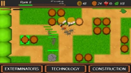 nouveau-jeu-iphone-2017-10-19-6.jpg, 2011 nouveau-jeu-iphone-2017-10-19-6.jpg