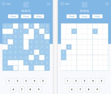 nouveau-jeu-iphone-2017-10-19-7.jpg, 2011 nouveau-jeu-iphone-2017-10-19-7.jpg