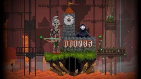 nouveau-jeu-iphone-2017-10-26-10.jpg, 2011 nouveau-jeu-iphone-2017-10-26-10.jpg
