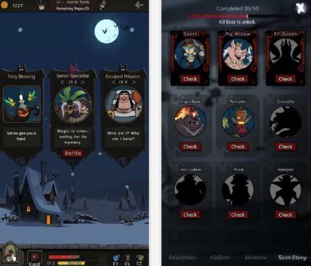 nouveau-jeu-iphone-2017-10-26-11.jpg, 2011 nouveau-jeu-iphone-2017-10-26-11.jpg