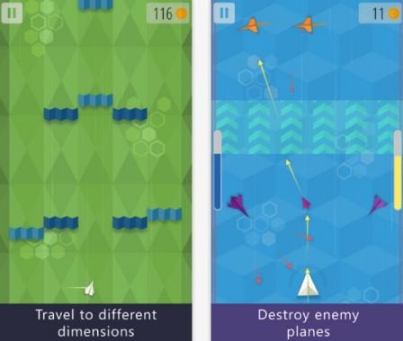 nouveau-jeu-iphone-2017-10-26-13.jpg, 2011 nouveau-jeu-iphone-2017-10-26-13.jpg