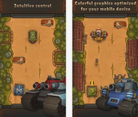 nouveau-jeu-iphone-2017-10-26-14.jpg, 2011 nouveau-jeu-iphone-2017-10-26-14.jpg