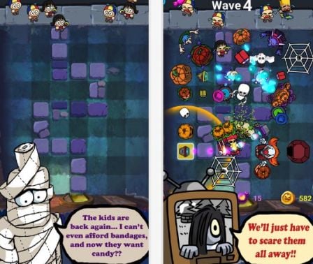 nouveau-jeu-iphone-2017-10-26-15.jpg, 2011 nouveau-jeu-iphone-2017-10-26-15.jpg