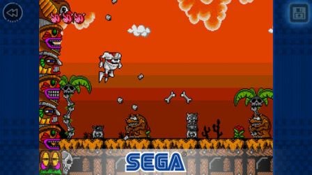 nouveau-jeu-iphone-2017-10-26-1.jpg, 2011 nouveau-jeu-iphone-2017-10-26-1.jpg