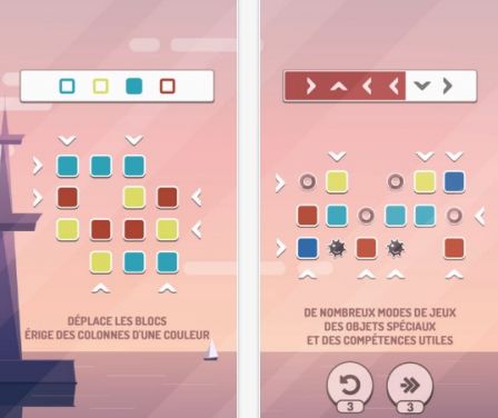nouveau-jeu-iphone-2017-10-26-2.jpg, 2011 nouveau-jeu-iphone-2017-10-26-2.jpg