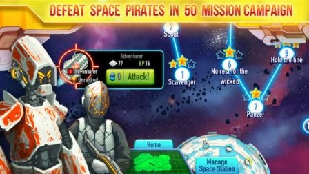 nouveau-jeu-iphone-2017-10-26-4.jpg, 2011 nouveau-jeu-iphone-2017-10-26-4.jpg