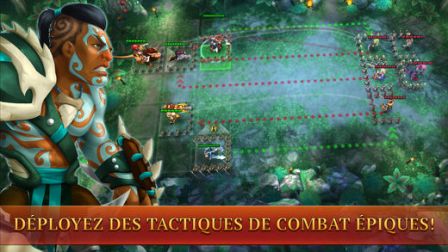 nouveau-jeu-iphone-2017-10-26-6.jpg, 2011 nouveau-jeu-iphone-2017-10-26-6.jpg
