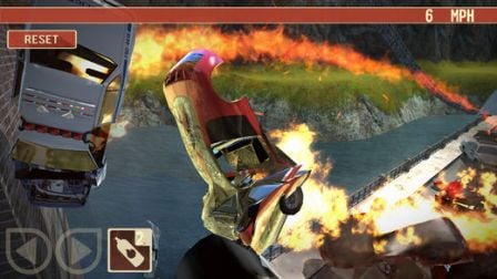 nouveau-jeu-iphone-2017-10-26-7.jpg, 2011 nouveau-jeu-iphone-2017-10-26-7.jpg